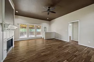 303 Bryant St, Pottsboro, TX 75076 - Photo 2