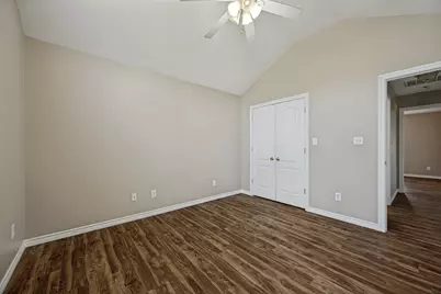 303 Bryant Street, Pottsboro, TX 75076 - Photo 14