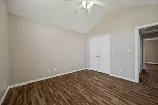 303 Bryant St, Pottsboro, TX 75076 - Photo 14