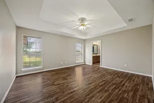 303 Bryant St, Pottsboro, TX 75076 - Photo 8