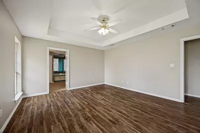 303 Bryant Street, Pottsboro, TX 75076 - Photo 10