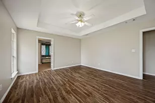303 Bryant St, Pottsboro, TX 75076 - Photo 10
