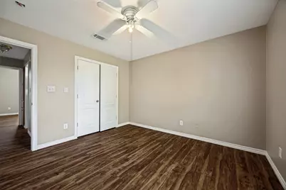 303 Bryant Street, Pottsboro, TX 75076 - Photo 16
