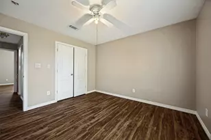 303 Bryant St, Pottsboro, TX 75076 - Photo 16