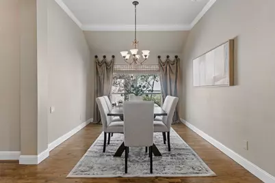 704 Scenic Ranch Circle, Fairview, TX 75069 - Photo 22