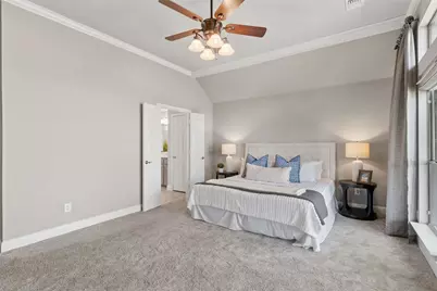 704 Scenic Ranch Circle, Fairview, TX 75069 - Photo 24