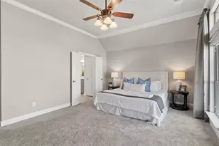 704 Scenic Ranch Cir, Fairview, TX 75069 - Photo 24