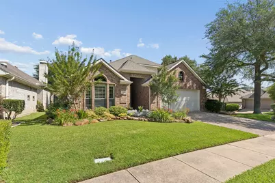 704 Scenic Ranch Circle, Fairview, TX 75069 - Photo 40