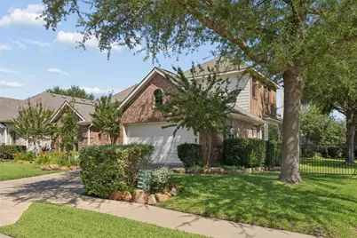 704 Scenic Ranch Circle, Fairview, TX 75069 - Photo 38