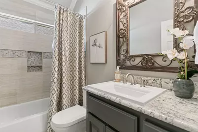 704 Scenic Ranch Circle, Fairview, TX 75069 - Photo 28