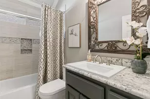 704 Scenic Ranch Cir, Fairview, TX 75069 - Photo 28
