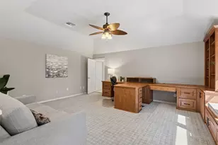 704 Scenic Ranch Cir, Fairview, TX 75069 - Photo 30