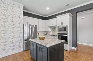 704 Scenic Ranch Cir, Fairview, TX 75069 - Photo 12