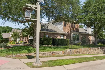 704 Scenic Ranch Circle, Fairview, TX 75069 - Photo 2