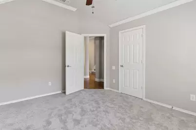 704 Scenic Ranch Circle, Fairview, TX 75069 - Photo 32