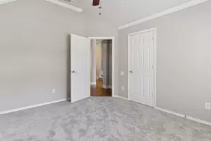 704 Scenic Ranch Cir, Fairview, TX 75069 - Photo 32