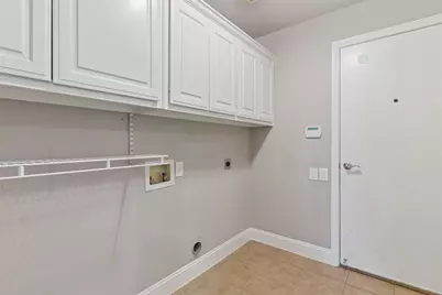 704 Scenic Ranch Circle, Fairview, TX 75069 - Photo 34