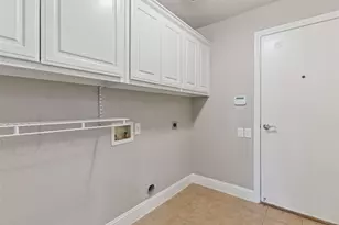704 Scenic Ranch Cir, Fairview, TX 75069 - Photo 34
