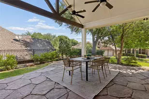 704 Scenic Ranch Cir, Fairview, TX 75069 - Photo 8