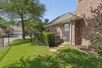 704 Scenic Ranch Circle, Fairview, TX 75069 - Photo 4
