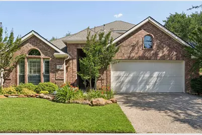 704 Scenic Ranch Circle, Fairview, TX 75069 - Photo 1