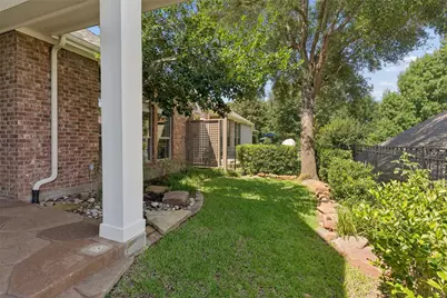 704 Scenic Ranch Circle, Fairview, TX 75069 - Photo 6