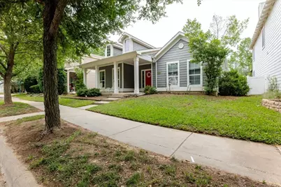 1611 Goodwin Drive, Providence Village, TX 76227 - Photo 4