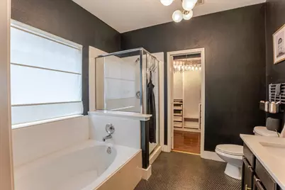 1611 Goodwin Drive, Providence Village, TX 76227 - Photo 22
