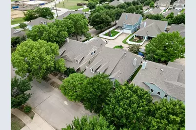 1611 Goodwin Drive, Providence Village, TX 76227 - Photo 36