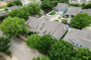 1611 Goodwin Dr, Providence Village, TX 76227 - Photo 36