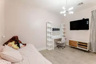 1611 Goodwin Dr, Providence Village, TX 76227 - Photo 26