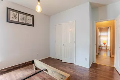 1611 Goodwin Drive, Providence Village, TX 76227 - Photo 30