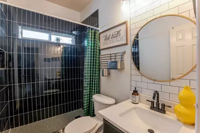 1611 Goodwin Drive, Providence Village, TX 76227 - Photo 28