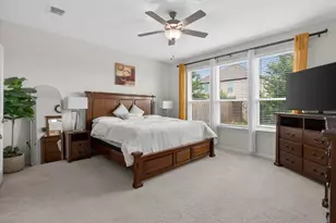 636 Corner Post Path, Celina, TX 75009 - Photo 18