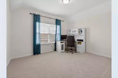 636 Corner Post Path, Celina, TX 75009 - Photo 30