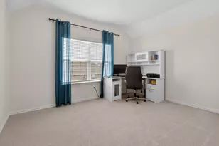 636 Corner Post Path, Celina, TX 75009 - Photo 30
