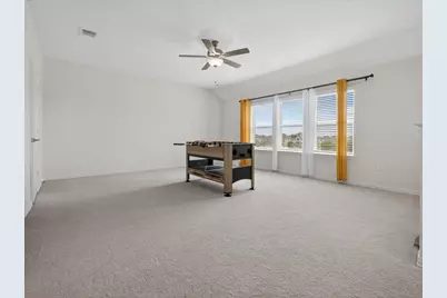 636 Corner Post Path, Celina, TX 75009 - Photo 26