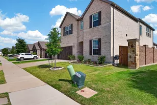 636 Corner Post Path, Celina, TX 75009 - Photo 36