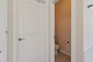 636 Corner Post Path, Celina, TX 75009 - Photo 22