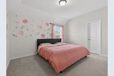 636 Corner Post Path, Celina, TX 75009 - Photo 28