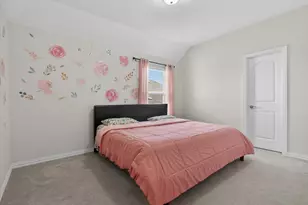 636 Corner Post Path, Celina, TX 75009 - Photo 28