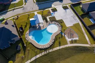 636 Corner Post Path, Celina, TX 75009 - Photo 40