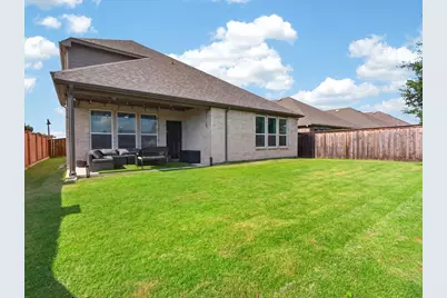 636 Corner Post Path, Celina, TX 75009 - Photo 34