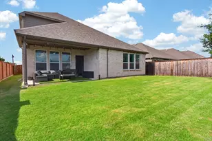 636 Corner Post Path, Celina, TX 75009 - Photo 34