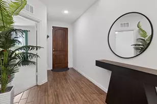 636 Corner Post Path, Celina, TX 75009 - Photo 2