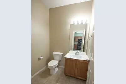 2228 Stonepark Place, McKinney, TX 75071 - Photo 34