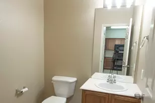 2228 Stonepark Pl, McKinney, TX 75071 - Photo 34