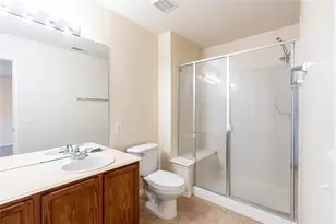 2228 Stonepark Pl, McKinney, TX 75071 - Photo 22