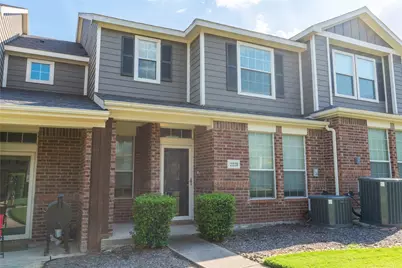 2228 Stonepark Place, McKinney, TX 75071 - Photo 4