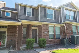 2228 Stonepark Pl, McKinney, TX 75071 - Photo 4
